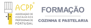 ACPP – Formação Profissional Logo