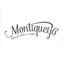 Montiqueijo