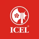 Icel